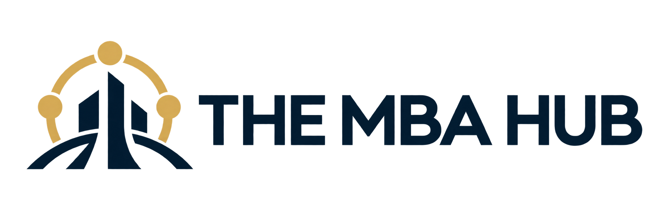 The MBA Hub